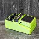 Nobels ODR-1 BC Natural Overdrive