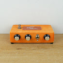 Warm Audio Foxy Tone Box