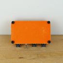 Warm Audio Foxy Tone Box