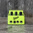 Nobels ODR-1 BC Natural Overdrive