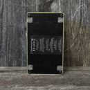 Nobels ODR-1 BC Natural Overdrive