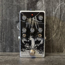Old Blood Noise Endeavors Haunt Fuzz V2