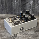 Old Blood Noise Endeavors Haunt Fuzz V2