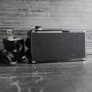 Pigtronix Philosopher's Tone