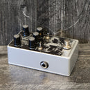 Old Blood Noise Endeavors Haunt Fuzz V2