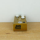 JHS Morning Glory V4