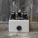 Old Blood Noise Endeavors Haunt Fuzz V2