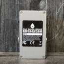Old Blood Noise Endeavors Haunt Fuzz V2