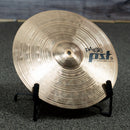 Paiste PST 5 Medium Hats - 14"