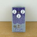 Earthquaker Devices Plumes