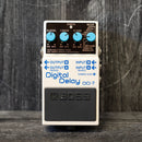 Boss DD-7 Digital Delay