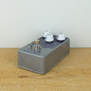 Earthquaker Devices Plumes