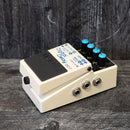 Boss DD-7 Digital Delay