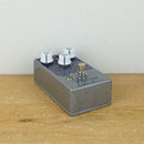Earthquaker Devices Plumes