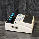 Boss DD-7 Digital Delay