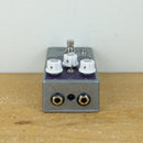 Earthquaker Devices Plumes