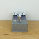 Earthquaker Devices Plumes