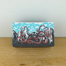 Earthquaker Devices Plumes
