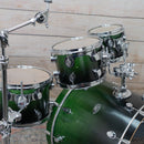 PDP MX Series 5pc Kit