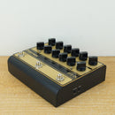 Friedman IR-X Dual Tube Preamp