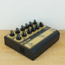 Friedman IR-X Dual Tube Preamp
