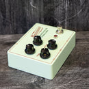 Benson Amps Germanium Preamp
