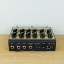 Friedman IR-X Dual Tube Preamp