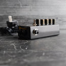 Pigtronix Philosopher's Tone