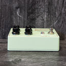 Benson Amps Germanium Preamp