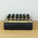 Friedman IR-X Dual Tube Preamp