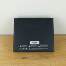 Friedman IR-X Dual Tube Preamp