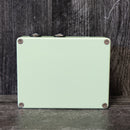 Benson Amps Germanium Preamp