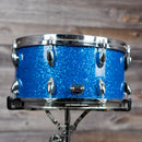 Custom Snare - 13x6.5"