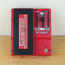 DigiTech Whammy 4 Pitch Shifter