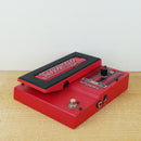DigiTech Whammy 4 Pitch Shifter