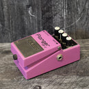 Boss BF-2 Flanger