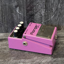 Boss BF-2 Flanger