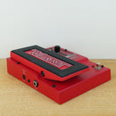 DigiTech Whammy 4 Pitch Shifter