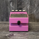 Boss BF-2 Flanger