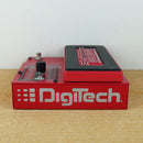 DigiTech Whammy 4 Pitch Shifter