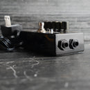 Pigtronix Philosopher's Tone