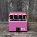 Boss BF-2 Flanger