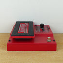 DigiTech Whammy 4 Pitch Shifter