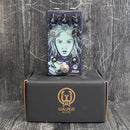 Walrus Audio Julia Chorus / Vibrato V2