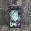 Walrus Audio Julia Chorus / Vibrato V2