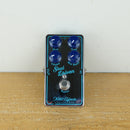 Xotic Soul Driven Overdrive