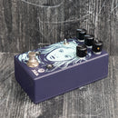 Walrus Audio Julia Chorus / Vibrato V2