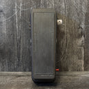 Dunlop 535Q Cry Baby Multi-Wah