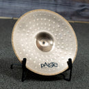 Paiste PST 5 Medium Hats - 14"