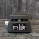 Dunlop 535Q Cry Baby Multi-Wah